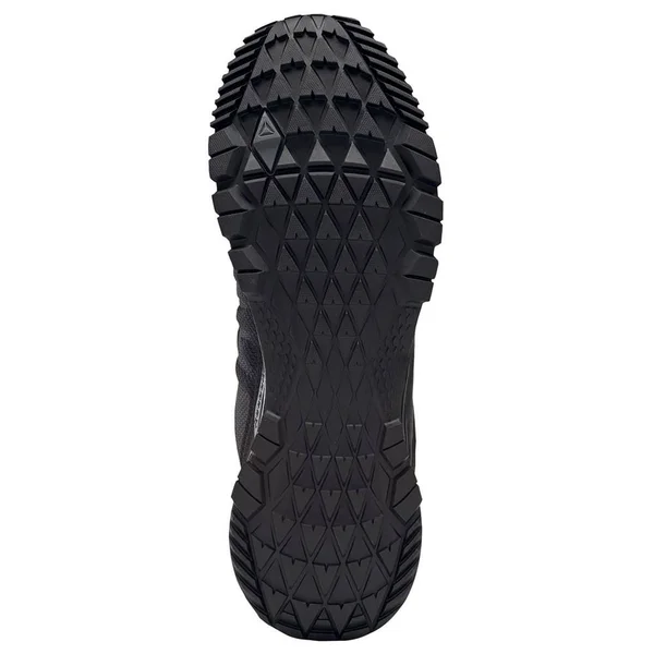 Mens Reebok Astroride Trail GTX 2.0 Shoes - Black