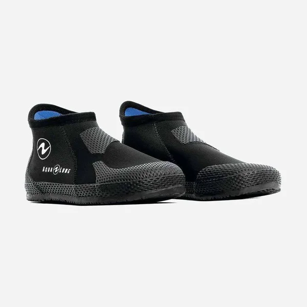 Boot, superlow, 3mm