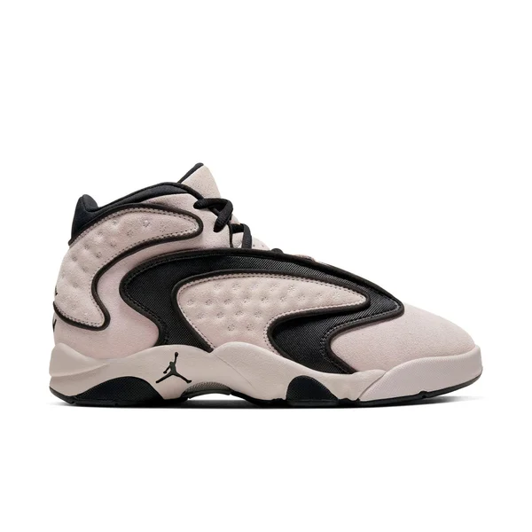Jordan Air OG Womens Shoes