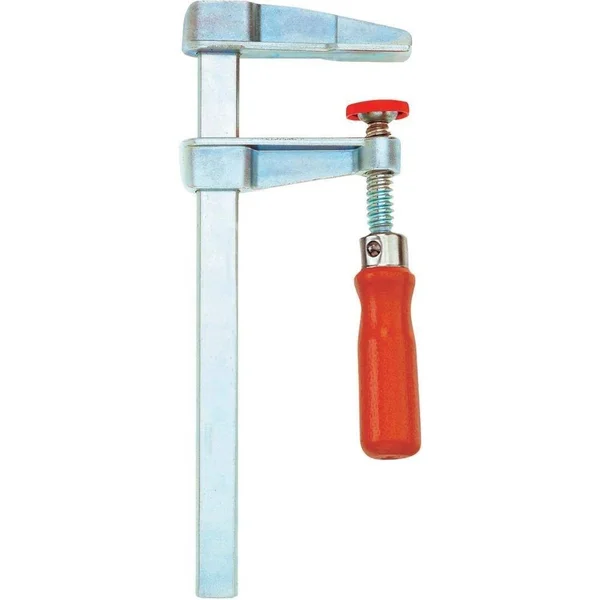 Bessey Die-Cast Zinc Screw Clamp Lm LM30/5 Die-Cast Zinc Screw Clamp