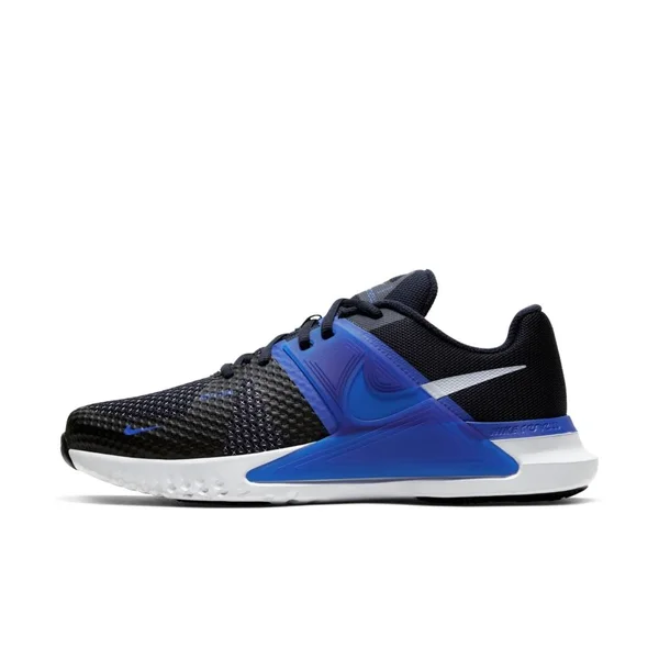 Nike Renew Fusion Men's Training Shoes