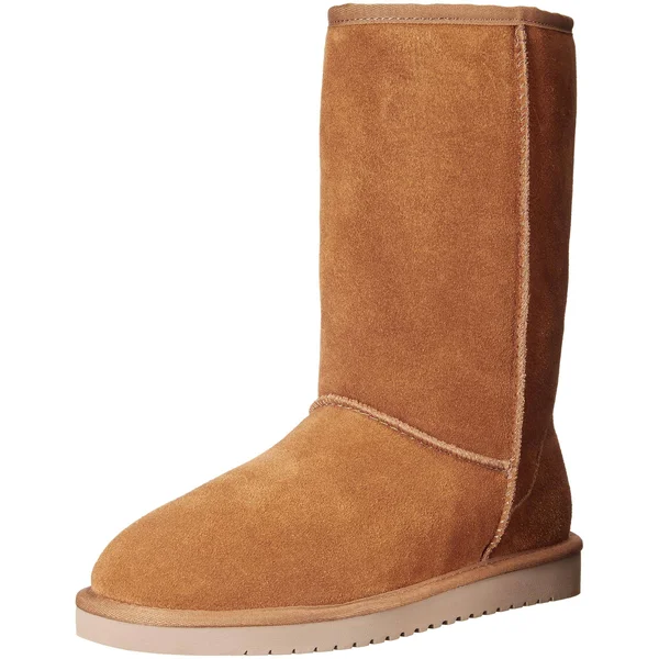 Koolaburra by UGG Women's Koola Tall Boot