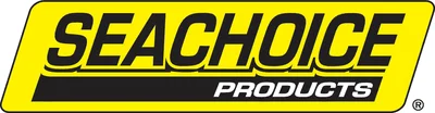 Seachoice 50-97851 Pontoon Bimini Top White
