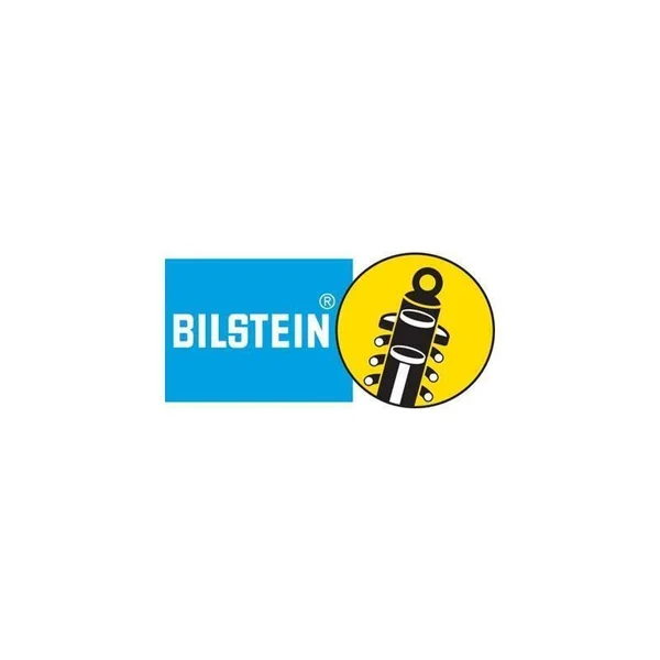 Bilstein 24-029643 4600 Series Shock Absorber
