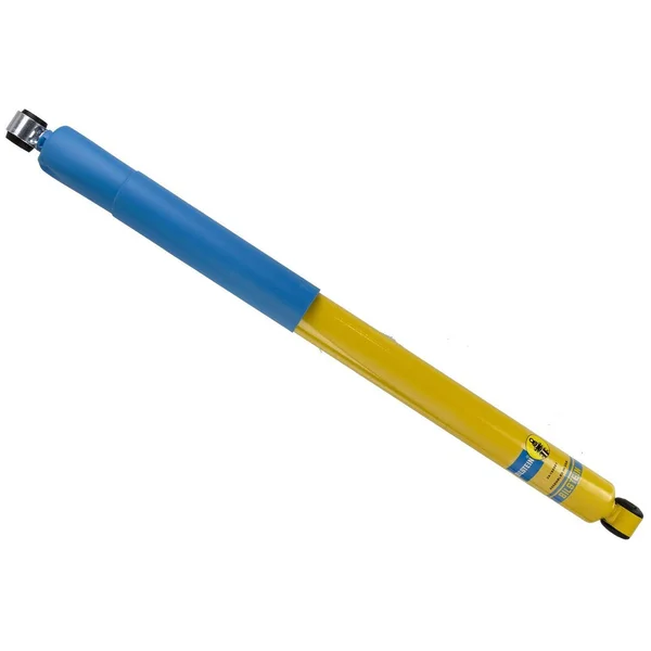 Bilstein 24-185981 4600 Series Shock Absorber