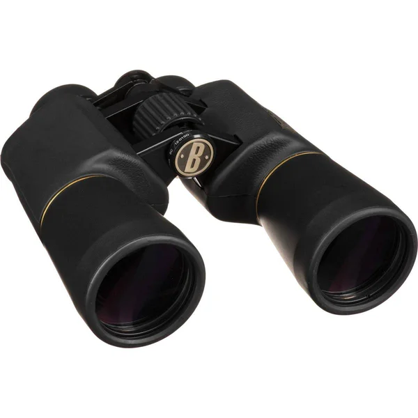 Bushnell Legacy 10x50