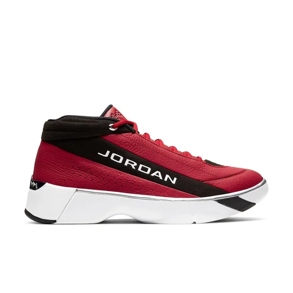 Jordan Men Team Showcase Red 11