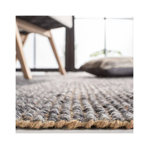 Safavieh Natural Fiber NF826 Rug 5&x8& Rug