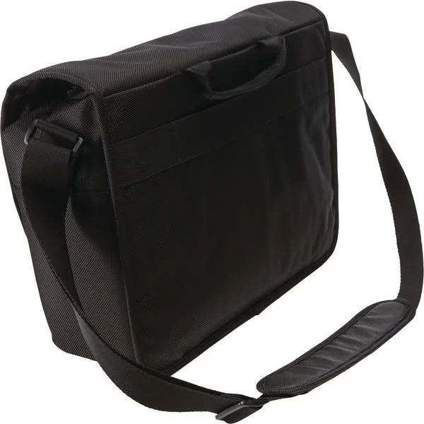 Case Logic Bryker Notebook carrying shoulder bag