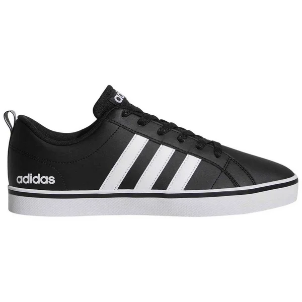 Adidas Shoes Pace VS - EH0021 - 11.0