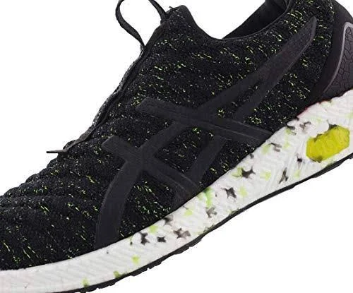 Asics Men's Hypergel-Kenzen Running Shoes