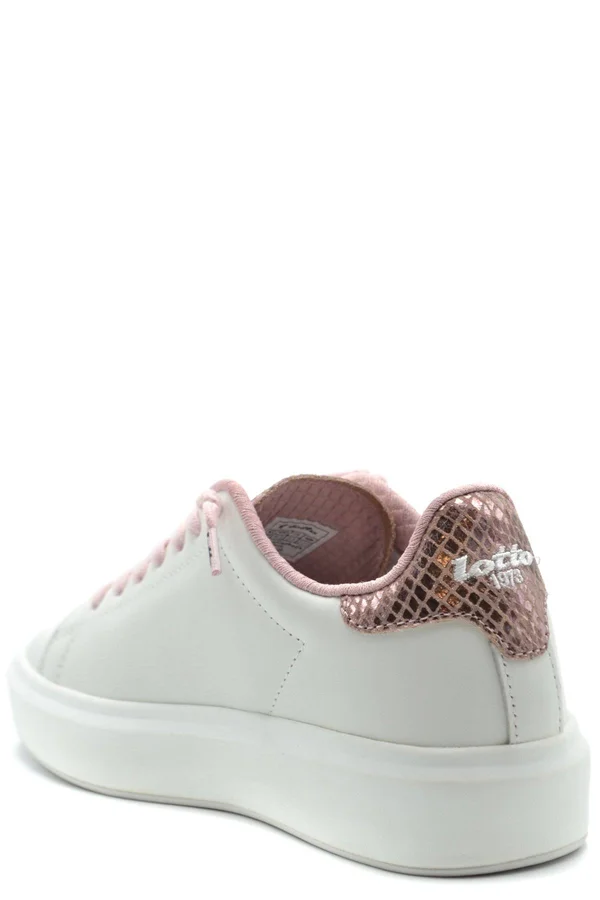 Shoes Lotto - 36