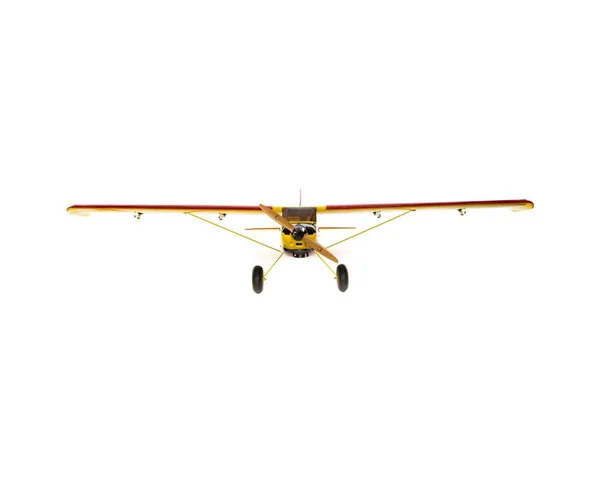 Hangar 9 Timber 110 30-50cc ARF HAN2530