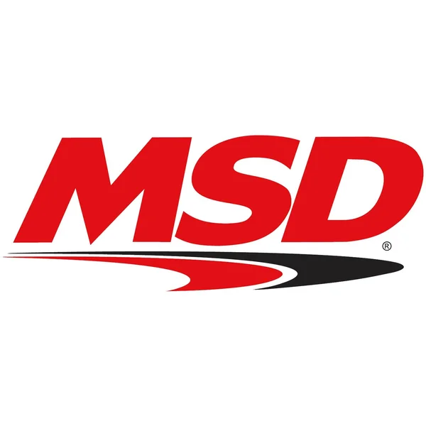 MSD 5090 Starter