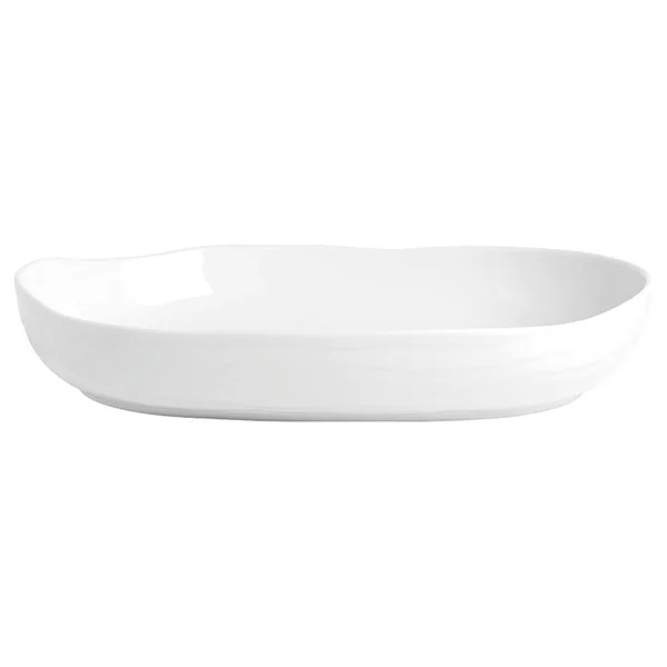 Pillivuyt Teck Rectangular Baker