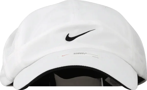 Nike Featherlight Women's Cap - White