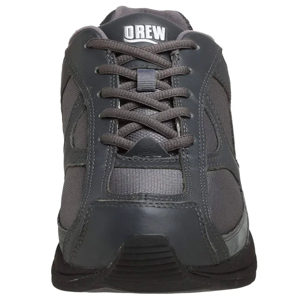 Drew Surge 14 Men's Grey