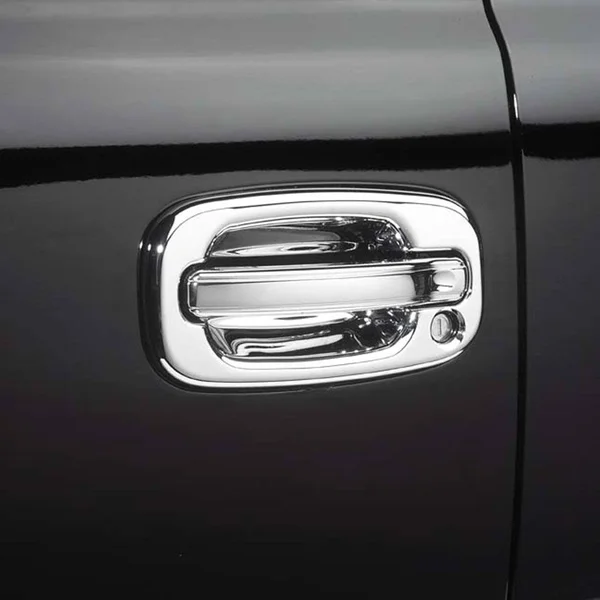 Putco Door Handle Cover 400042