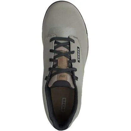 Ion Raid II - MTB Shoes