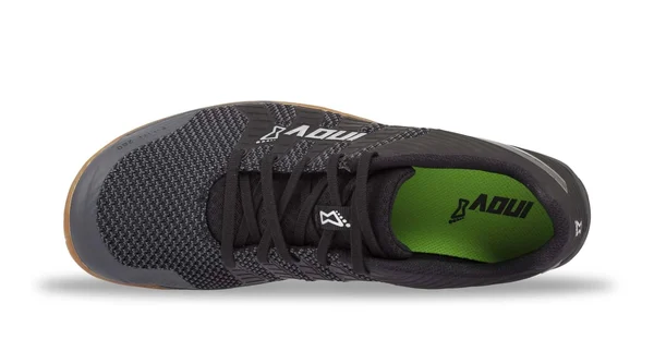 Inov-8 F-Lite 260 Knit