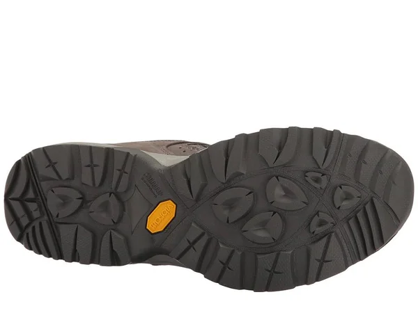 Vasque Breeze III GTX Hiking Boot Wide - Women's 10 - Gargoyle/Stone Blue