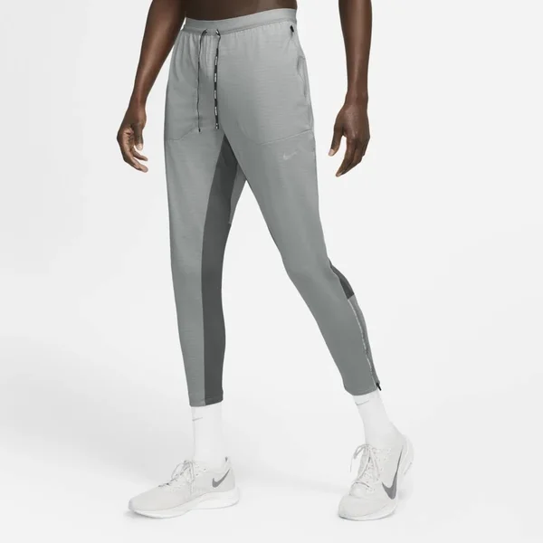 Nike Phenom Elite Men's Knit Running Pants
