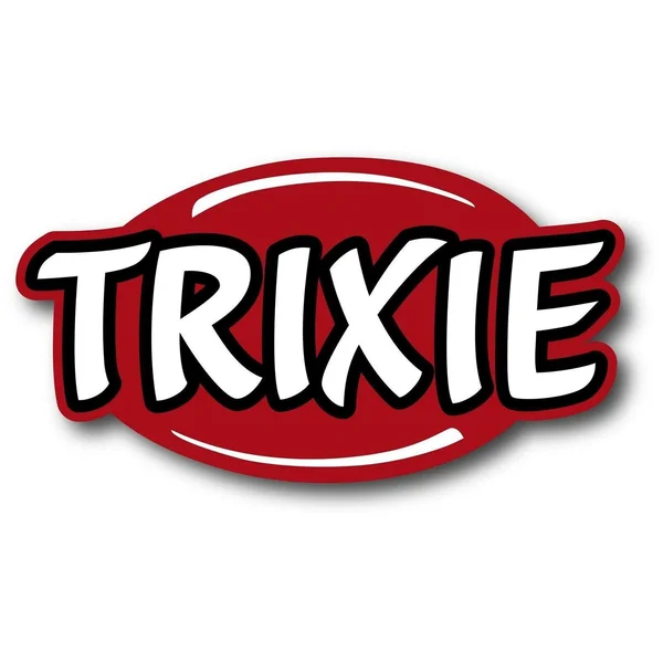 Trixie Biker Set for Large Dogs