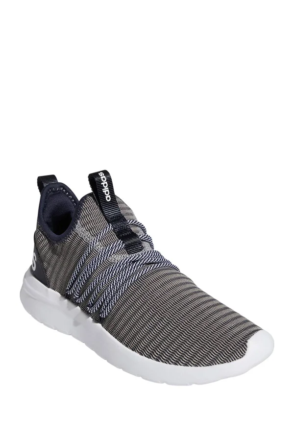 Men's Adidas Lite Racer Adapt Shoes