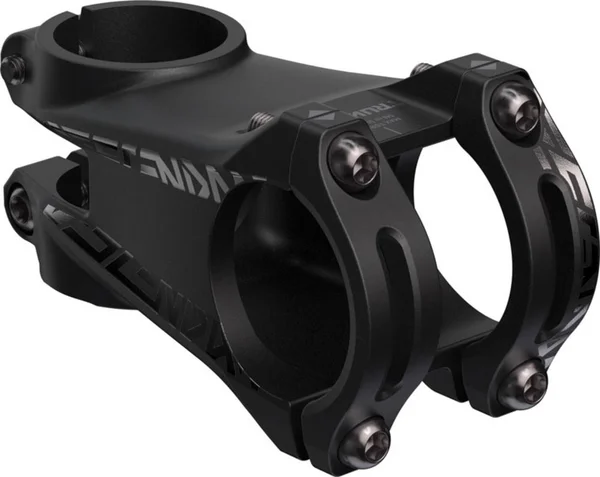 TruVativ Descendant Stem Black, 35.0mm, 40mm