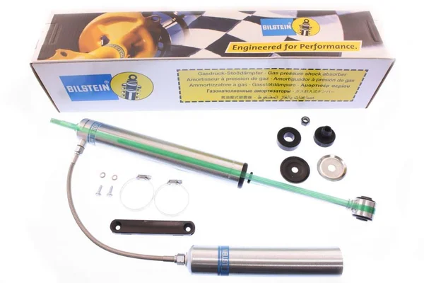 Bilstein 25-187595 5160 Series Shock Absorber