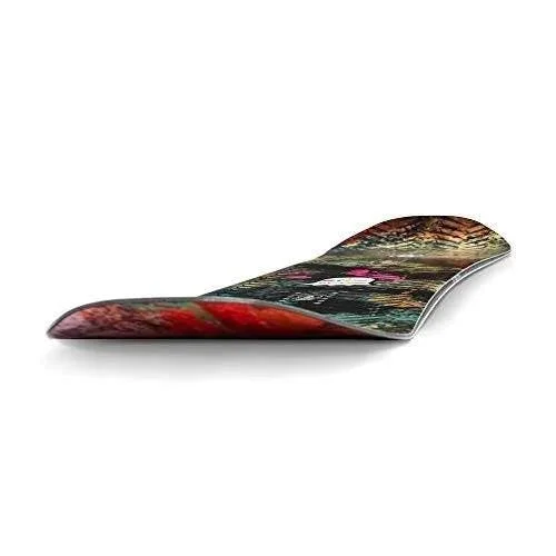 Ride Machete Snowboard