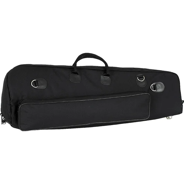 Protec Deluxe Bass Trombone Gig Bag