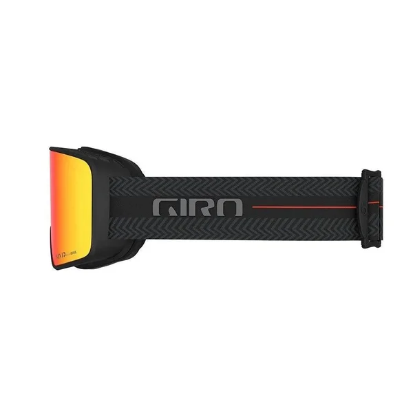 Giro Men's Method Snow Goggles