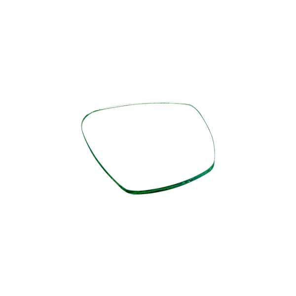 Aqua Lung Optical Lens for Look 2