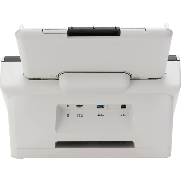 Kodak Alaris S2050 Sheetfed Scanner