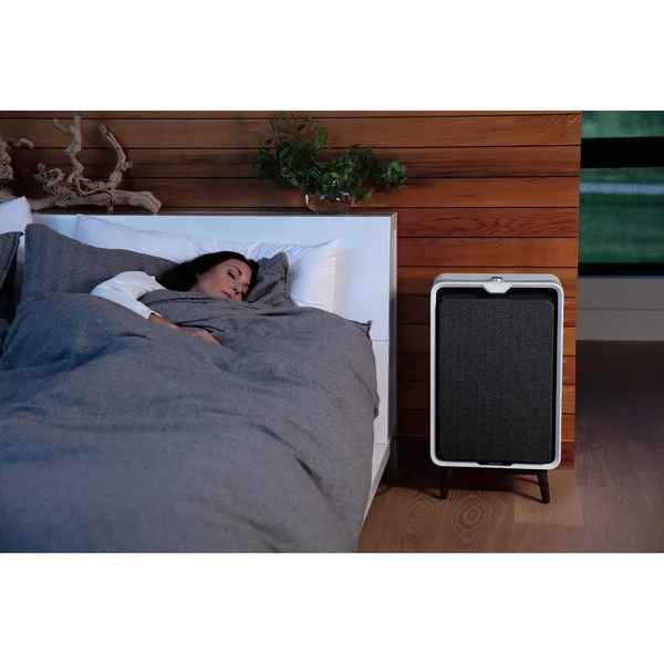 Bissell air320 Air Purifier