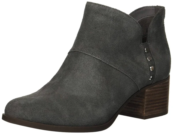 Koolaburra by Ugg - Women's Sofiya in Stone Grey - Size 5.5