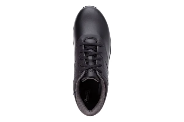 Propet Slater 10 Men's Black