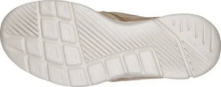 Skechers Mens Slip on Casual Shoes Equalizer 3.0 Substic - 52938