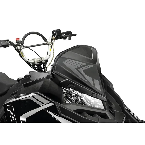 Polaris Snowmobiles Windshield Replacement Bag 2882917