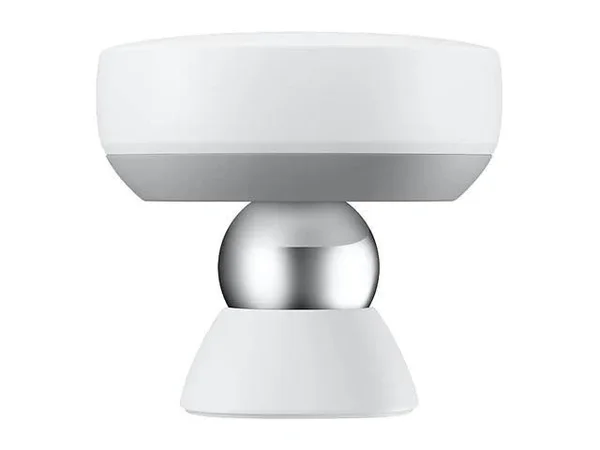 Samsung SmartThings Motion Sensor - ZigBee 3.0 - White