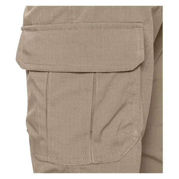 Under Armour UA Tactical Women's Patrol Pant - 8 Desert Sand