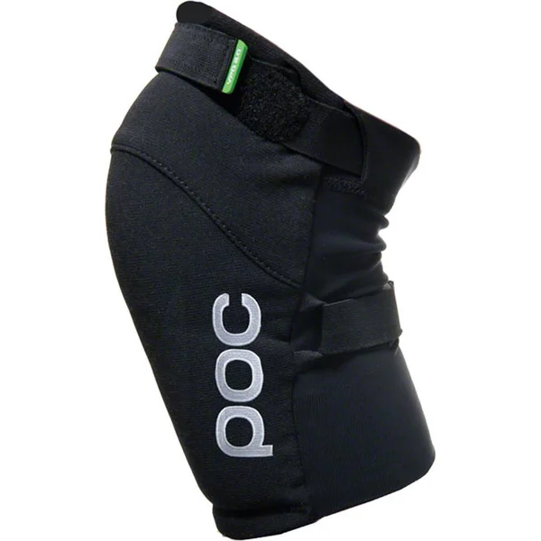 POC Joint VPD 2.0 Knee Guards - Black, L