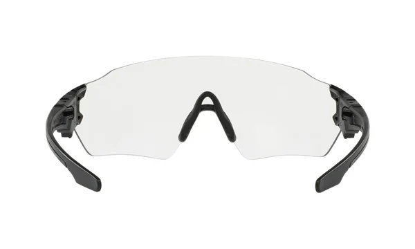 Oakley SI Tombstone Spoil Sunglasses in Clear