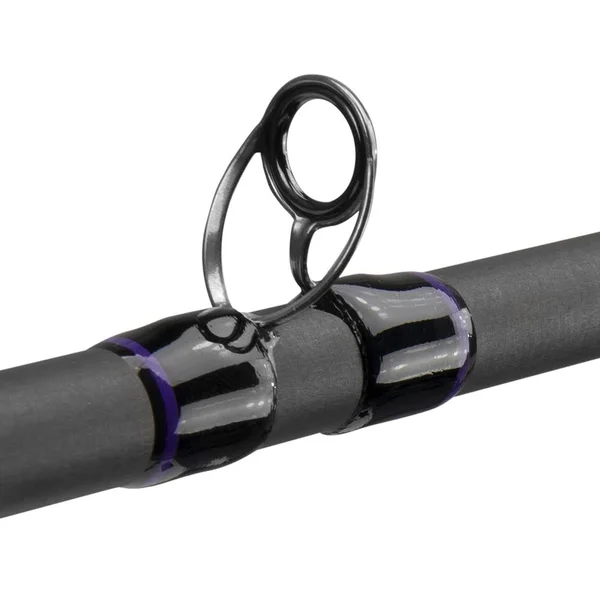Lews Team Pro Ti Speed Stick Casting Rods