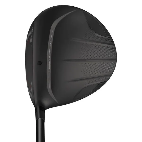 Cleveland Launcher HB Turbo Driver