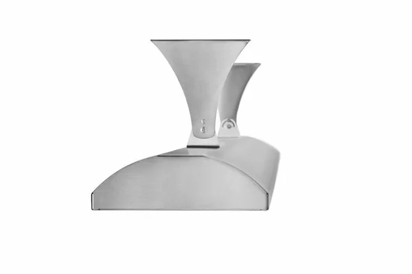 Infratech CD4028AL Dual Element - 4000 Watt Electric Patio Heater - C Series Almond 208 Volt