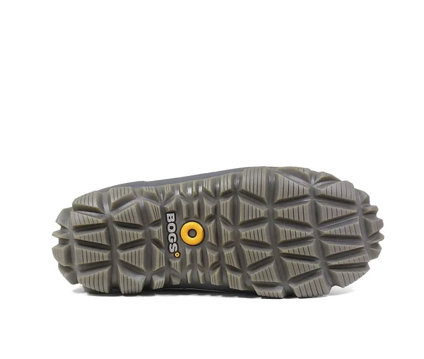 Bogs Women's Arcata Knit (12 Gray Multi)