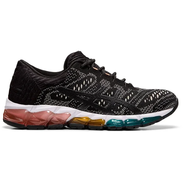 Asics Women's Gel-Quantum 360 5 JCQ Running Shoes