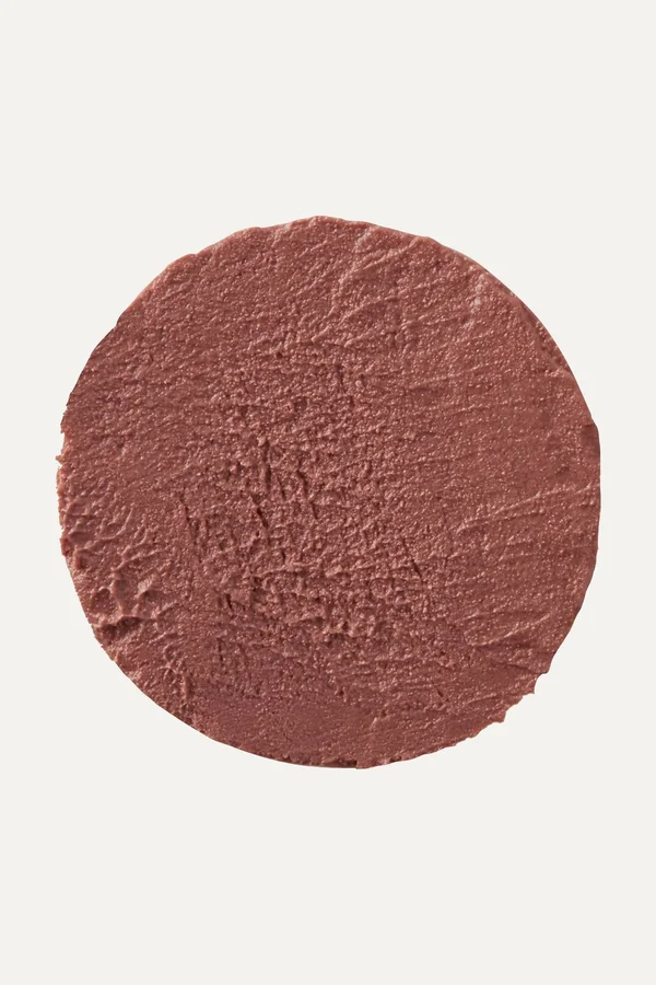 Cle De Peau Beaute Lipstick - Bamboo
